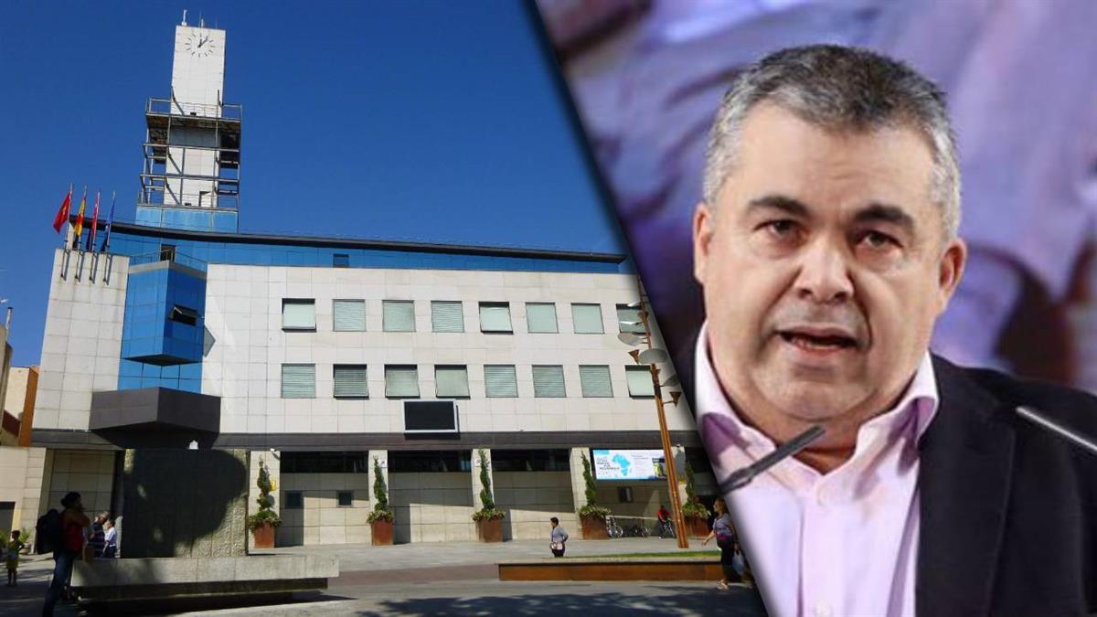 El PP solicita la comparecencia de Sara Hernández tras conocerse la trama corrupta del PSOE