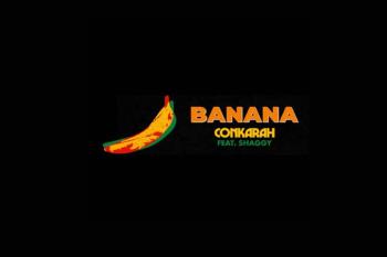 El hit mundial ‘Banana’ se convierte en un fenómeno viral irresistible