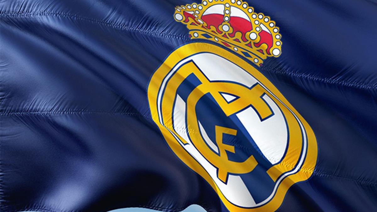 LaLiga Santander está llena de futbolistas que se destacan del resto