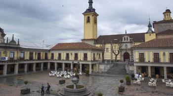 El sistema se enfrenta a la Violencia de Género