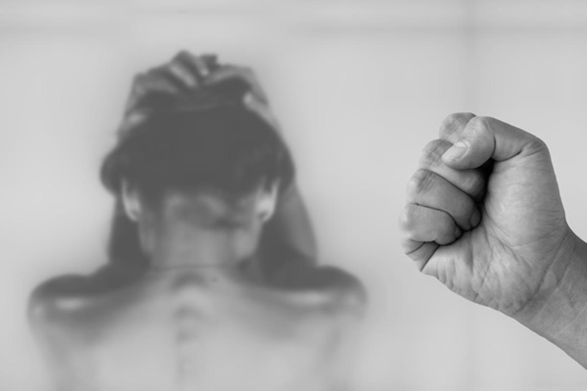 Empezamos el año con más de 40 víctimas mortales en 2020 y más de 1.070 desde 2003