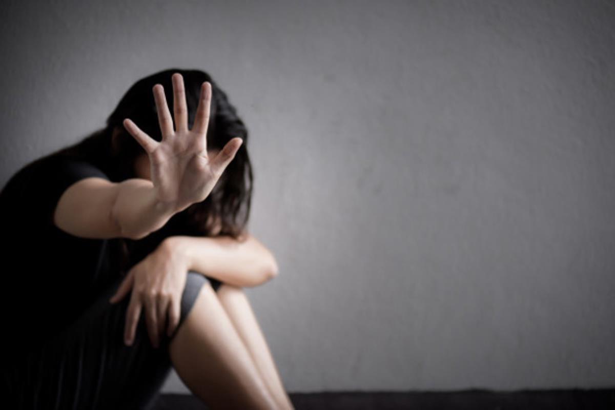 En 2020, un total 27 mujeres han sido víctimas de asesinatos machistas