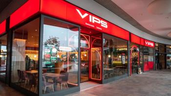 La marca de restauración continúa creciendo en Alcalá de Henares