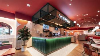 Ya puedes visitarlo en el Centro Comercial Ferial Parla 