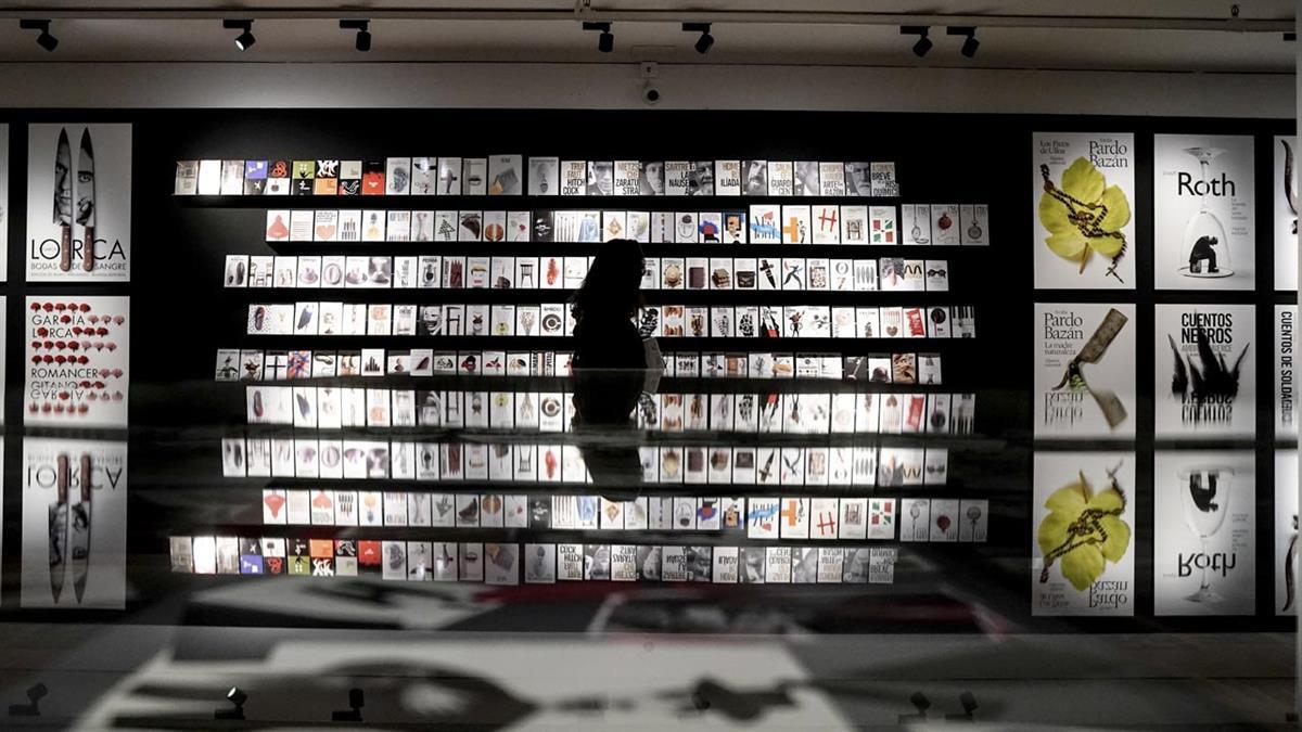 La fotografía de Català-Roca también está entre las actividades