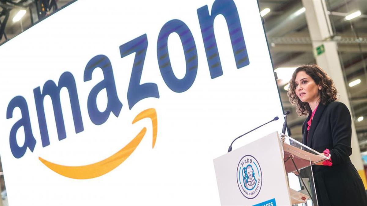 El alcalde de la ciudad, Javier Rodríguez Palacios, critica que la presidenta vino de forma "clandestina"