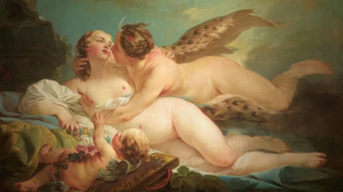 El próximo 24 de junio, dentro del programa ‘El Prado Diverso’