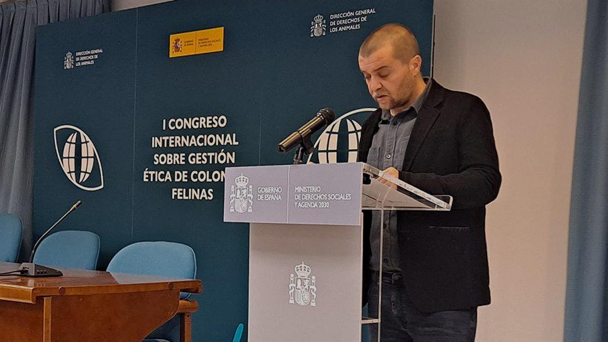 El encuentro se celebrará en la sede de Podemos a las 19:00 horas