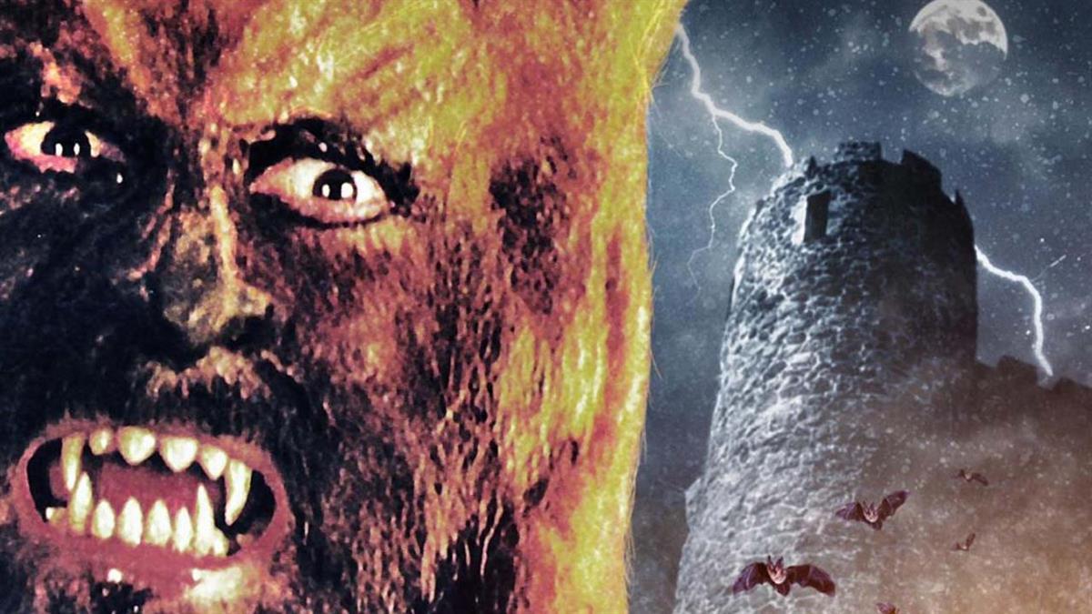 Esta exposición va a sorprenderte