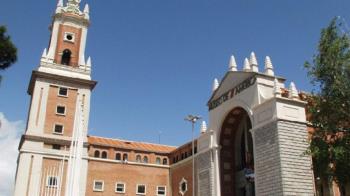 Previa a la salida, el miércoles 19 de febrero, a las 10:00 horas, se realizará una charla explicativa