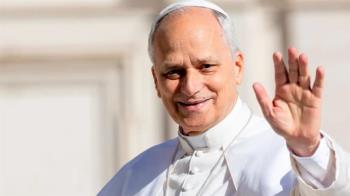 El Sumo Pontífice visitará la capital junto con Gran Canaria y Barcelona este 2026