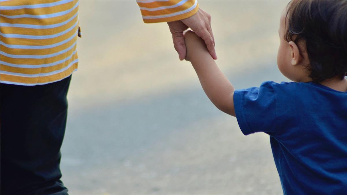 La Comunidad de Madrid impulsa una iniciativa para apoyar y proteger la maternidad