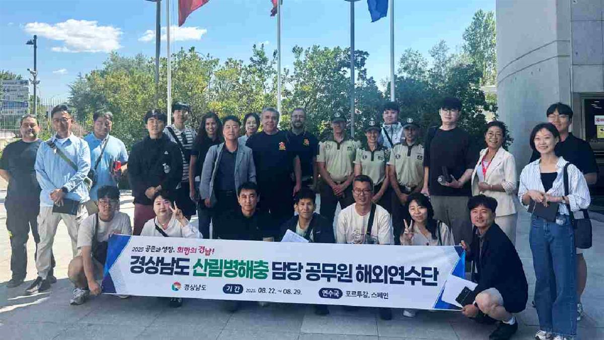 La mayoría de ellos fueron de centros educativos, con alumnos que van desde Educación Infantil hasta universitario