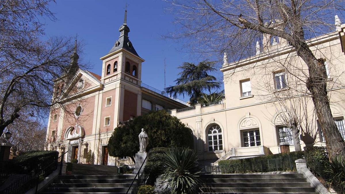 La Junta Municipal retoma las visitas guiadas gratuitas entre enero y marzo

