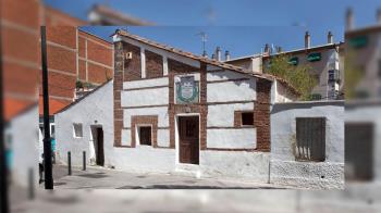 Los ciudadanos conocerán el Museo de la Ciudad, la Casa de Andrés Torrejón y los hitos del Casco Histórico 