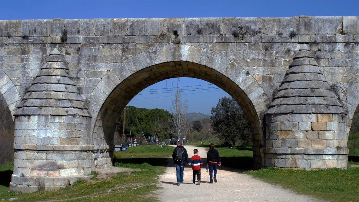 El Ayuntamiento ha lanzado la nueva web de turismo