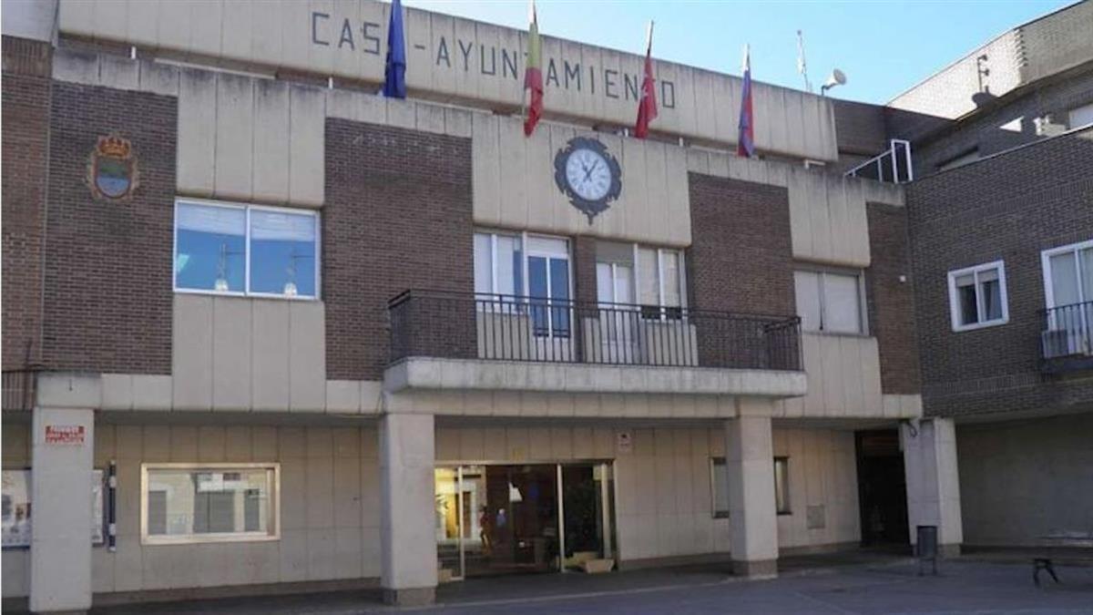 La Audiencia Nacional prepara su resolución del Caso Cofely por la que se pide cinco años de cárcel para el ex dirigente del PP