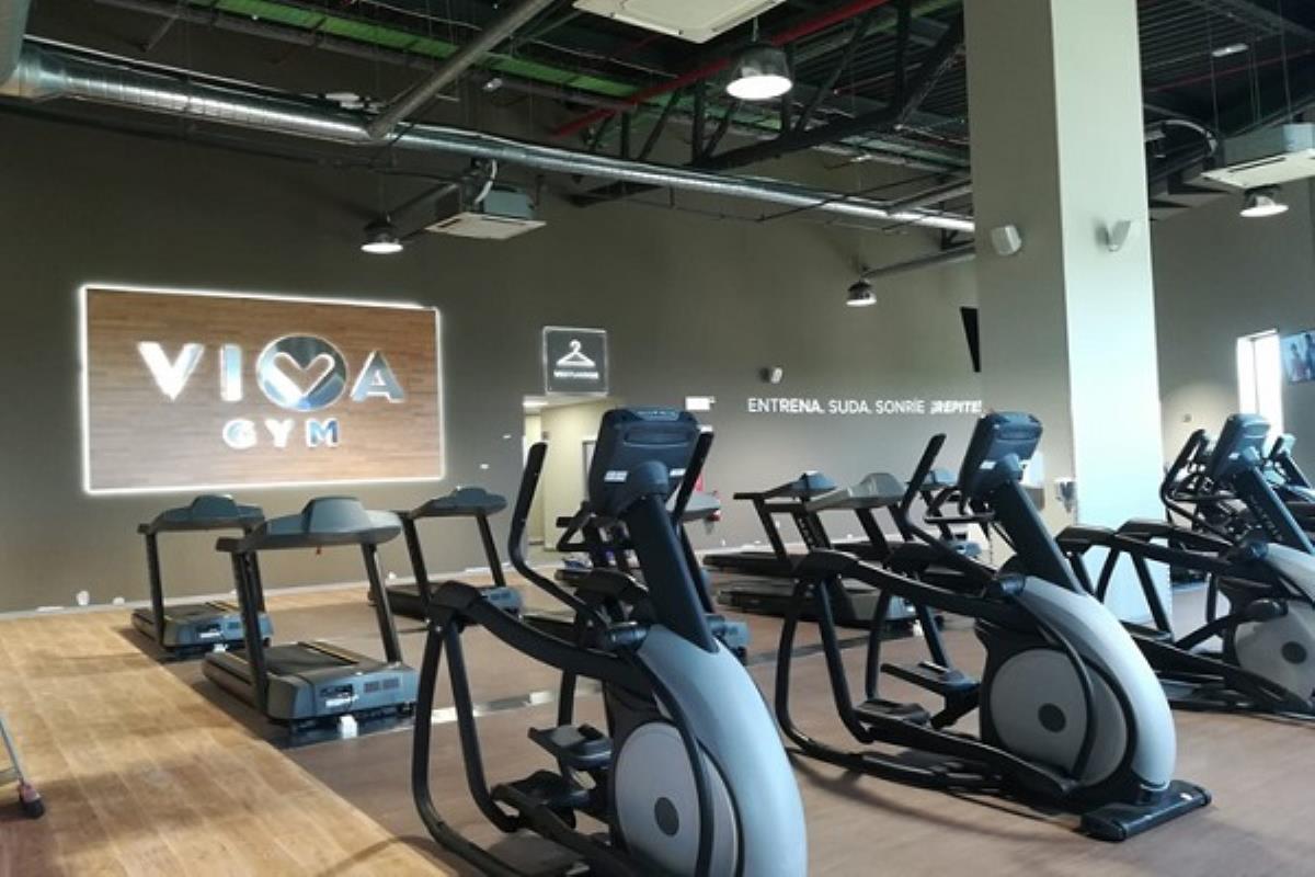 vivagym-group-inaugura-un-nuevo-gimnasio-en-madrid-soyde