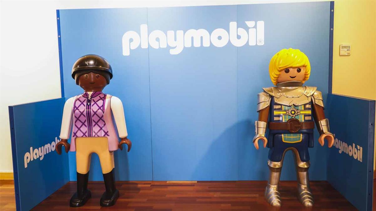 El Ayuntamiento lanza un gran programa de actividades