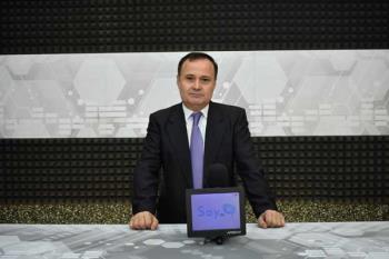 El alcalde de Coslada, Ángel Viveros, se rebela contra el trato de favor que afirma, reciben los vecinos de Torrejón de Ardoz