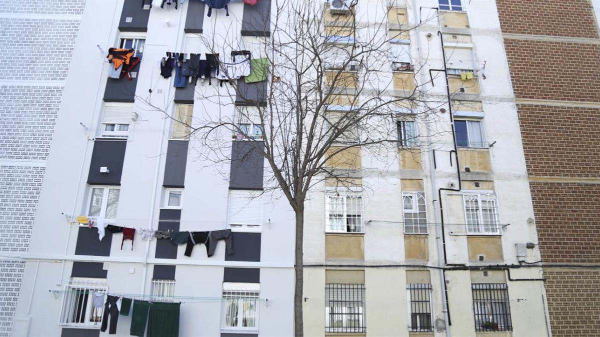 El Ayuntamiento solicitará fondos europeos en materia de vivienda