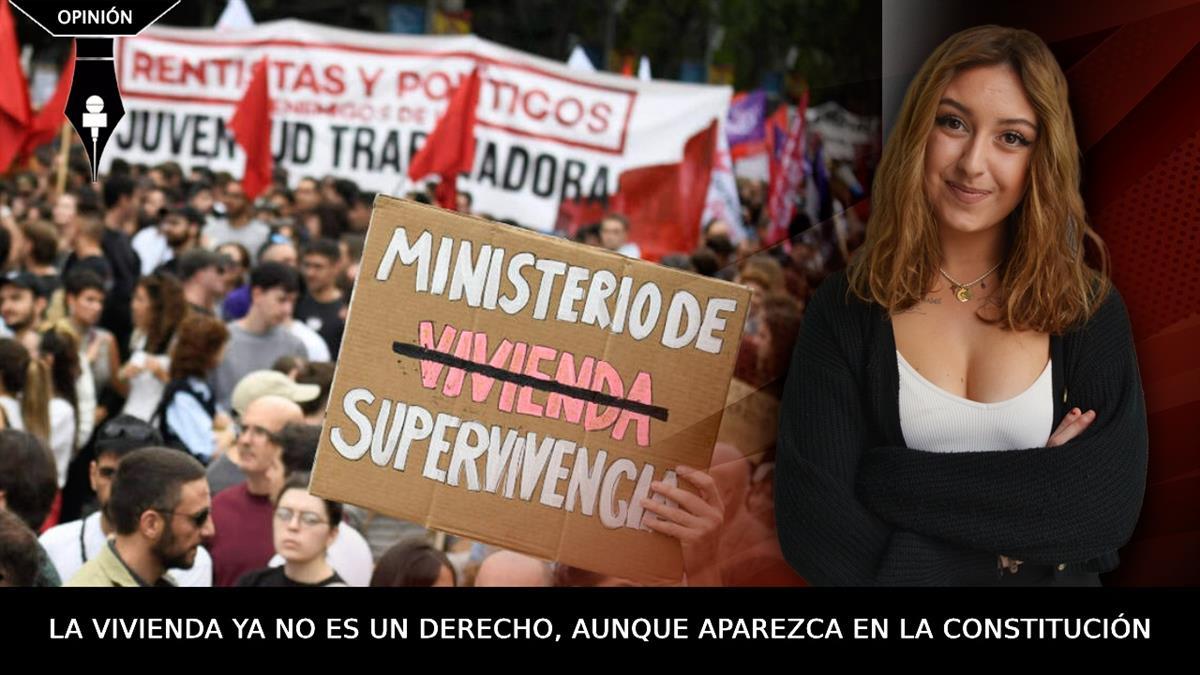 Tenemos más de 70.000 políticos en España, pero nuestra capacidad económica se merma por momentos, ¿Qué están haciendo con nuestro dinero, señorías?