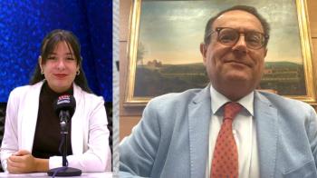 El Plan es la mayor promoción de vivienda protegida acometida en la historia de Villaviciosa
