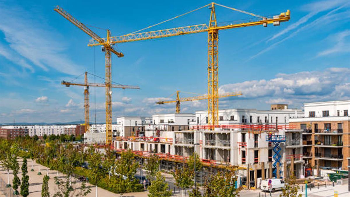 Próximamente en Madrid