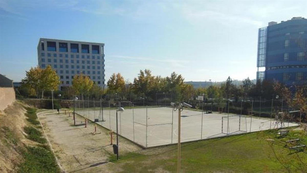 Después de diez años, el Gobierno de Sanse promueve estos inmuebles a través de la Empresa Municipal de la Vivienda