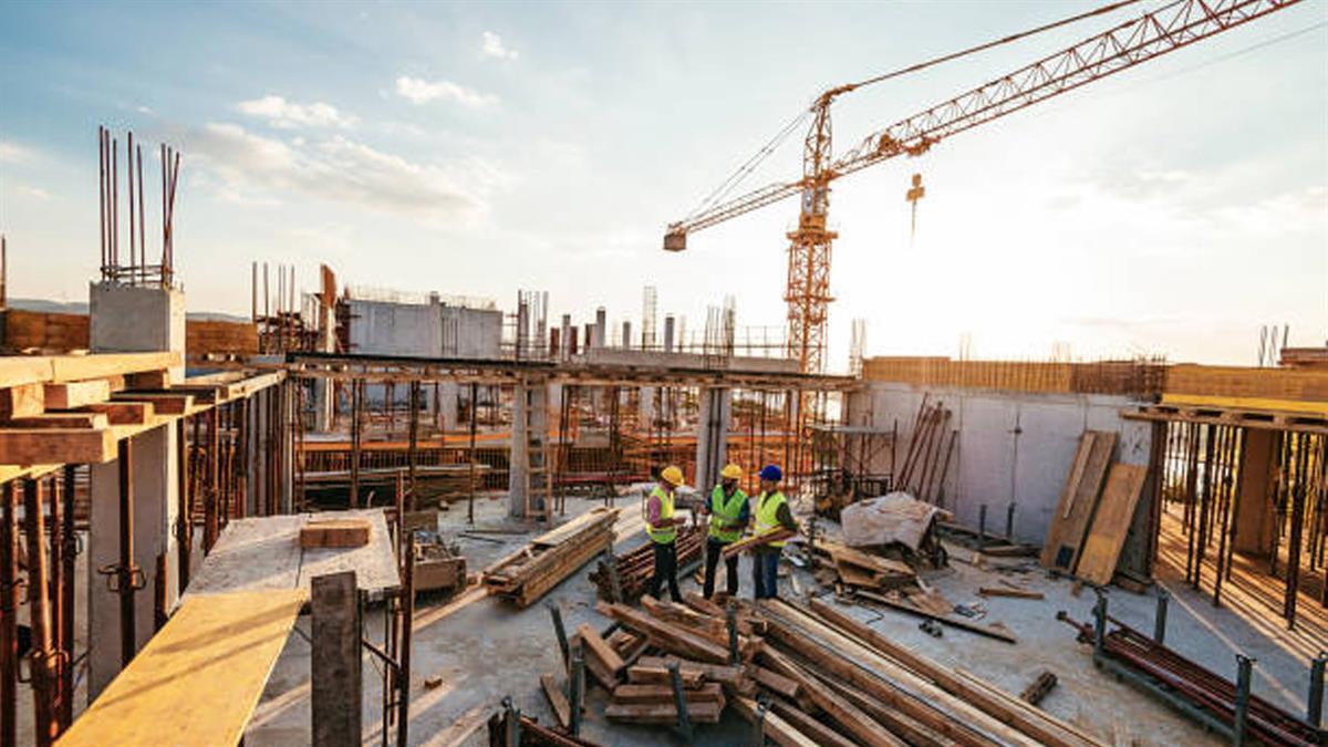  La Agencia de Vivienda Social invierte casi 30 millones con la previsión de que estén finalizadas en un plazo de 26 meses 