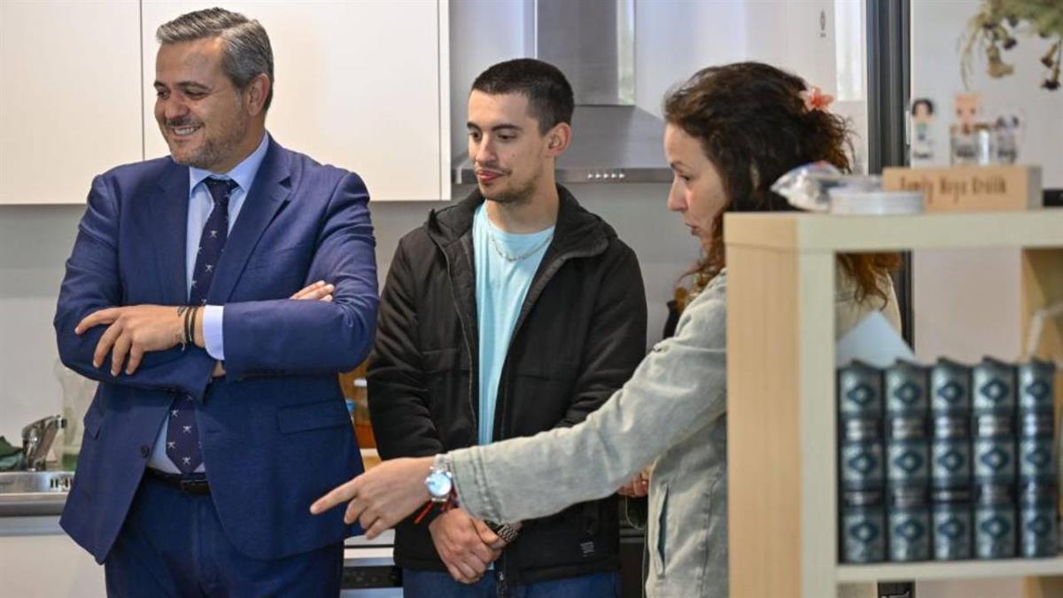 Correspondientes a la promoción del Plan VIVE