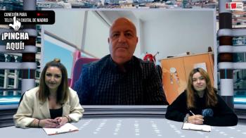 El Ayuntamiento cuenta con el aval técnico para llevar adelante una modificación del planeamiento en esa zona