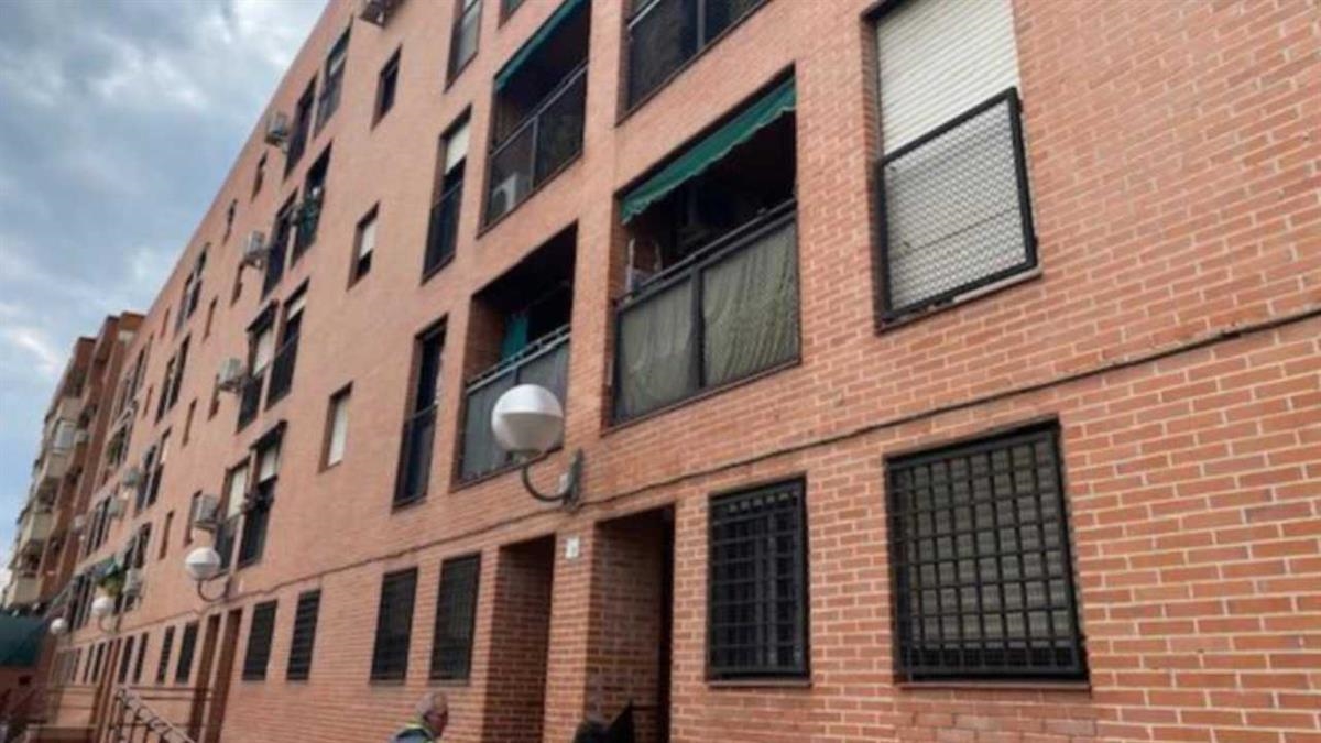 Los precios de salida oscilan entre los 118.841,66 y los 179.570,14 euros