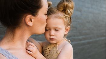 El Ayuntamiento continúa con esta iniciativa que ¡ha demostrado ser muy eficaz en ayudar a las víctimas y sus hijos