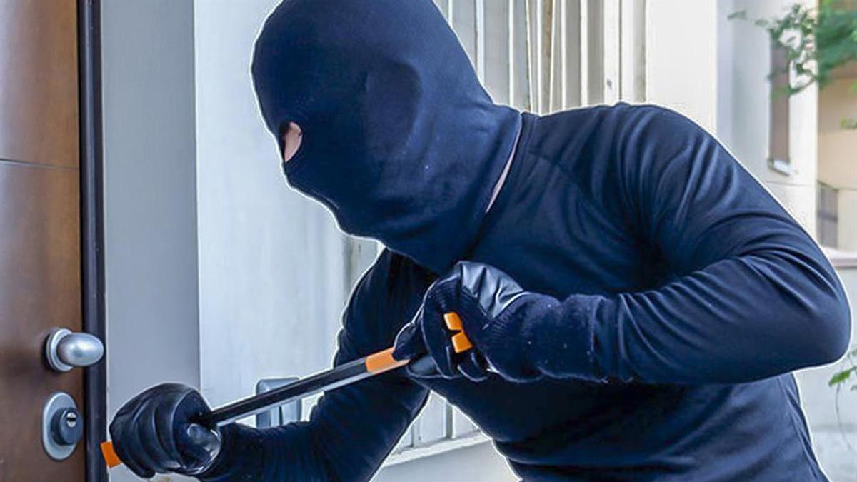 El Ayuntamiento cuenta con la Oficina de Apoyo a Comunidades con Viviendas Ocupadas