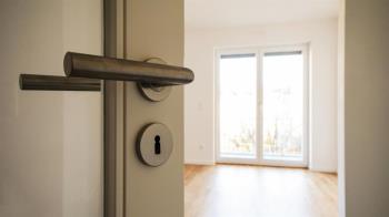 La Comunidad de Madrid va a ampliar el mercado de viviendas protegidas en alquiler para las familias con mayores necesidades sociales 