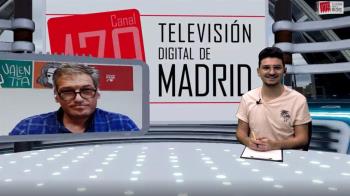  El Psoe reclama mejoras en diferentes aspectos de nuestra ciudad