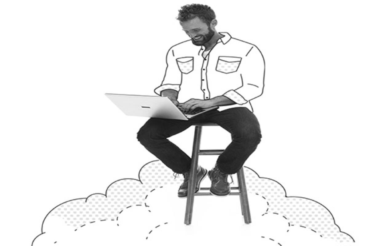 Ambas operadoras de telefonía son las que más reclamaciones acumulan en torno a los paquetes convergentes