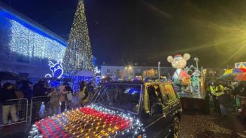 Los jóvenes ya pueden apuntarse como voluntarios
