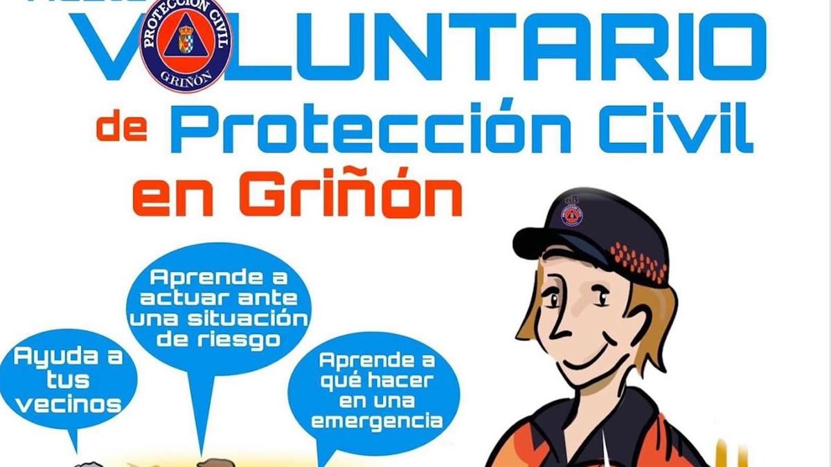 Como agente de este cuerpo aprenderás a enfrentarte a una emergencia o reaccionar ante una situación de riesgo