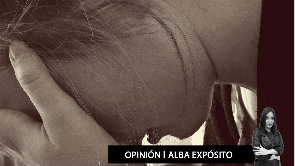 La idea machista de puntuar a las chicas de clase toma una fuerza peligrosa en redes sociales
