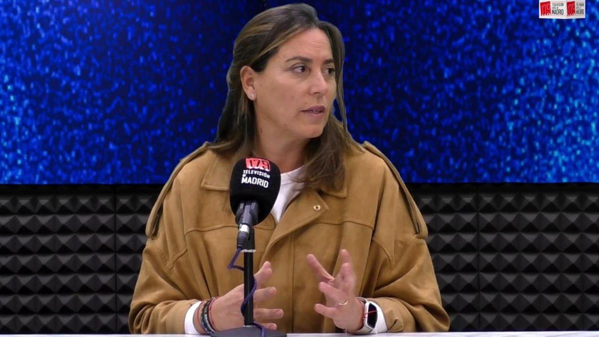 Los populares alertan que las cuentas públicas podrían incumplir la regla de gasto en 12 millones, tal y como señala la intervención municipal 