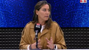 Los populares alertan que las cuentas públicas podrían incumplir la regla de gasto en 12 millones, tal y como señala la intervención municipal 