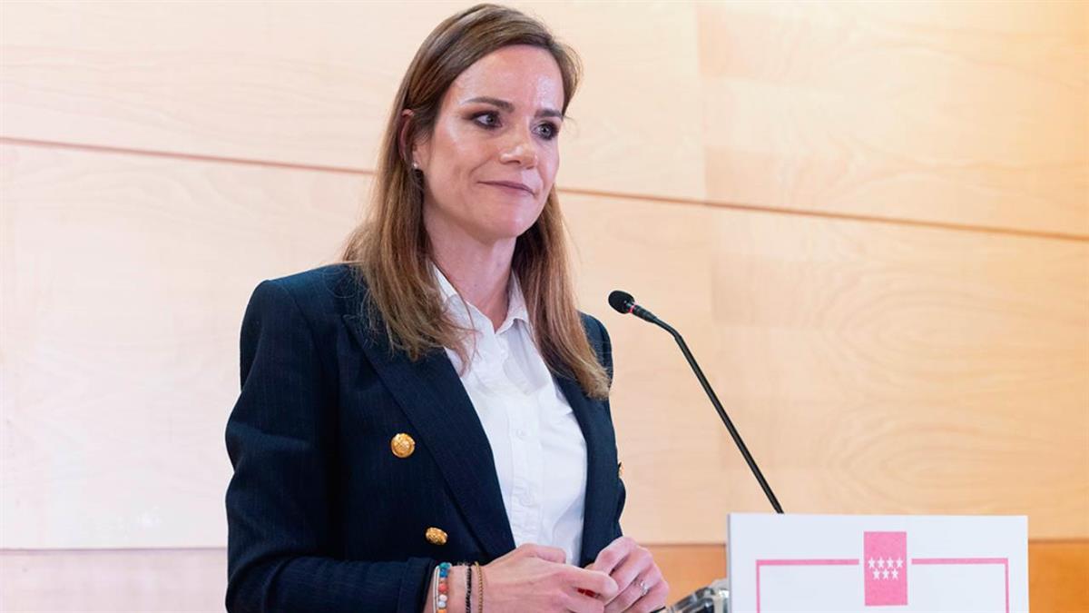 VOX asegura que “la izquierda ha destapado su plan del gran reemplazo”