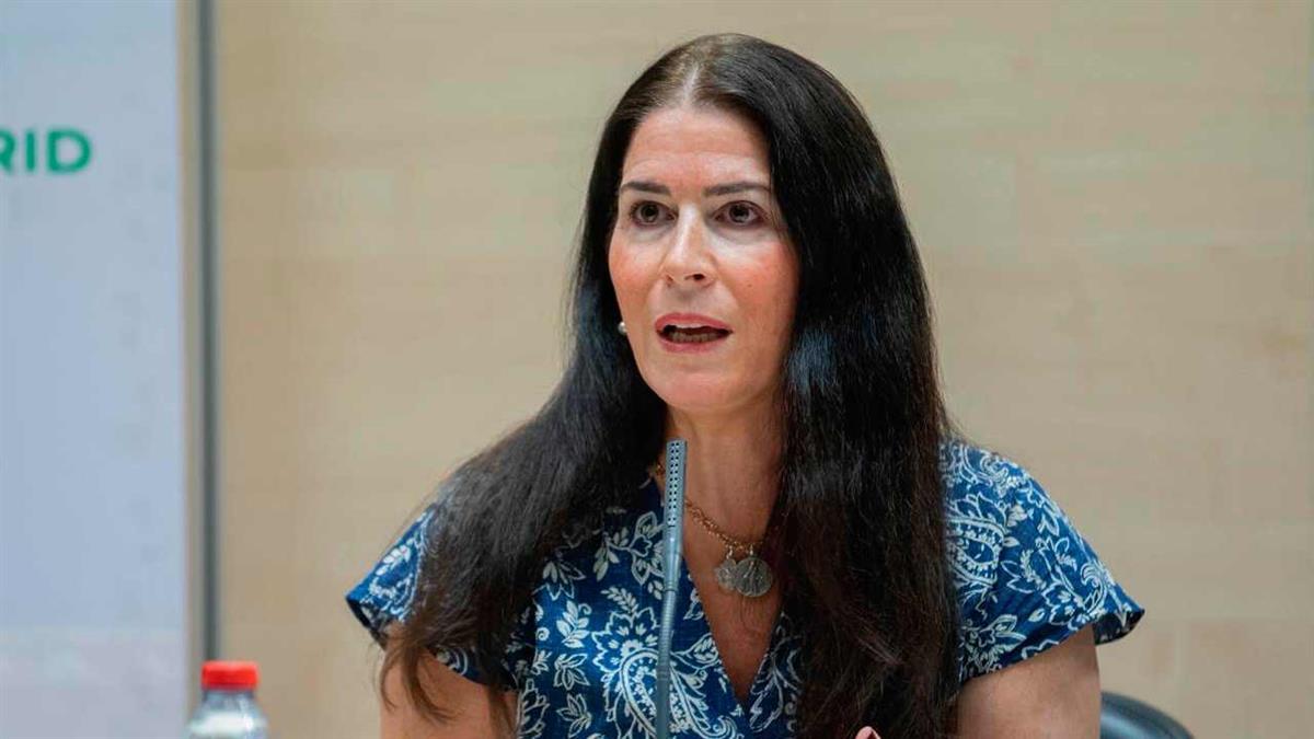 VOX denuncia “adoctrinamiento” de menores en las escuelas infantiles de la capital