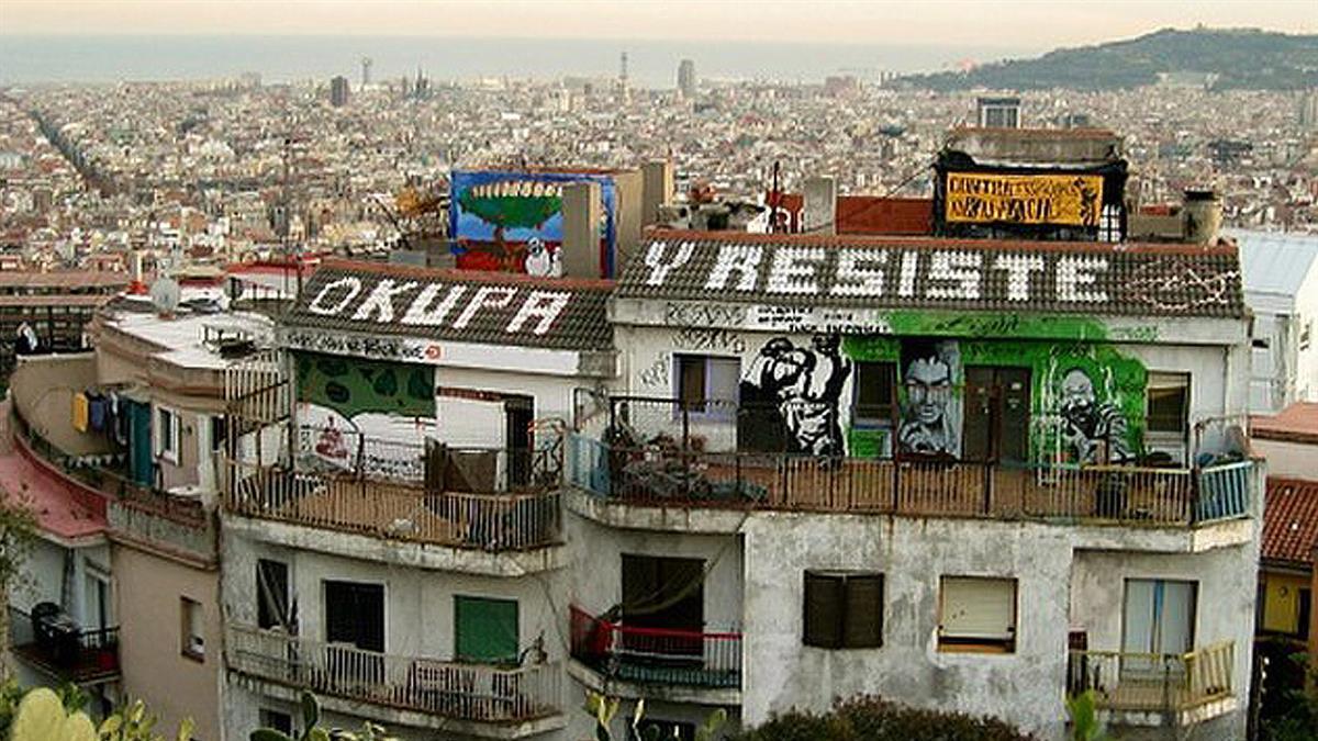 El partido municipal achaca este suceso a la gestión de quienes gobiernan