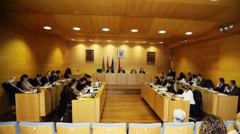 "Se debe poner en valor lo mucho y bueno que pueden aportar a la productividad de nuestras empresas" 