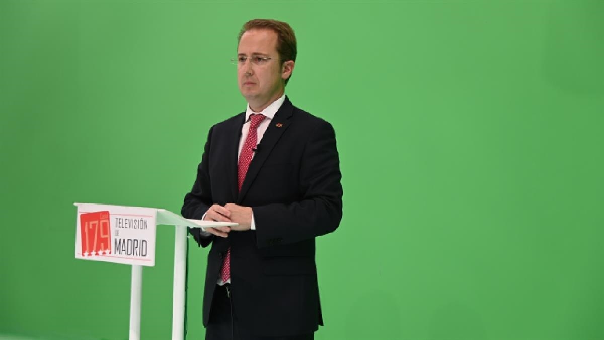 La formación reclama medidas ante la saturación de los servicios públicos 
