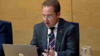 La formación señala que se contempla un incremento de un 10,5%