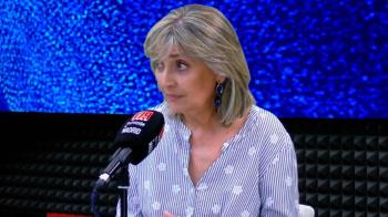 VOX denuncia la eliminación de aquellos que fijaban los plazos para registrar los dictámenes